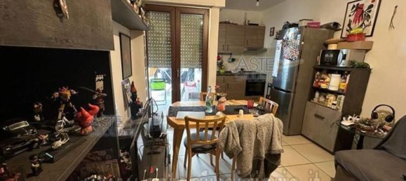 11 rooms House in Rome, Italy No. 31341 18