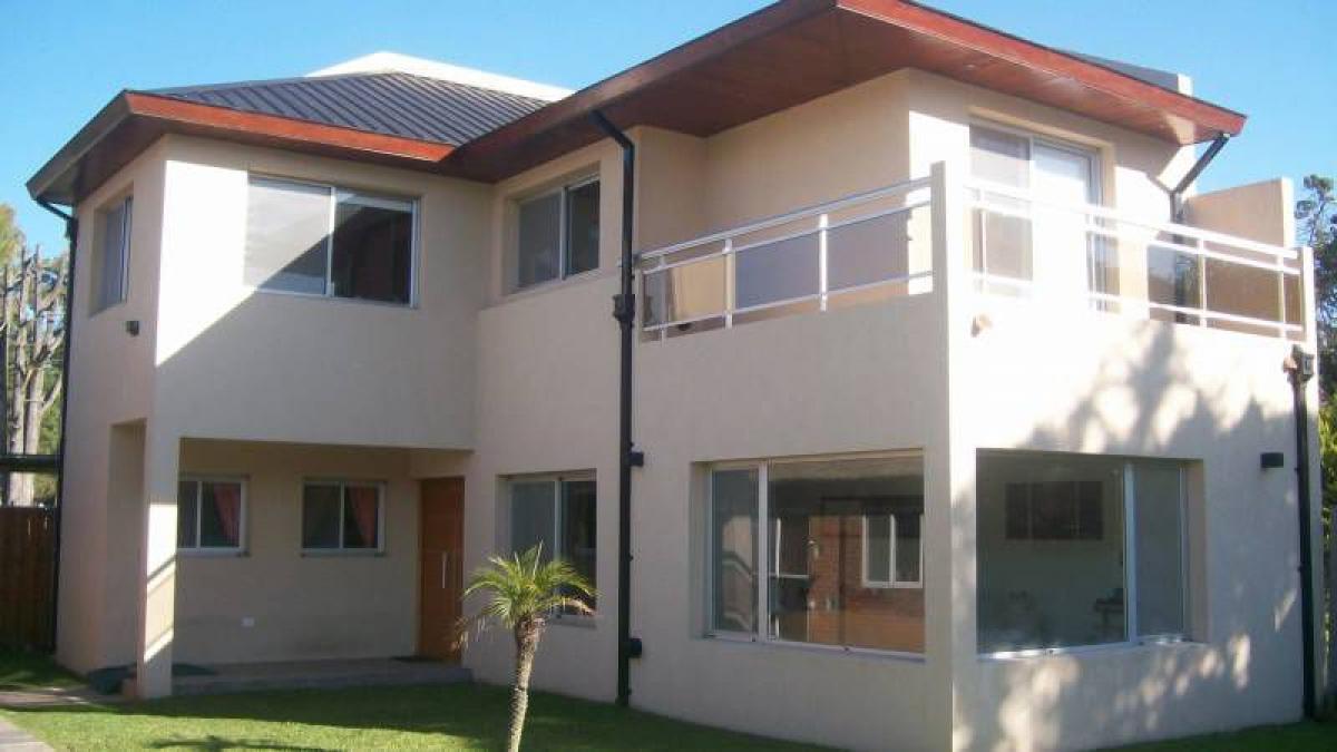 3 chambres Ferme à Berazategui, Argentina No. 31406