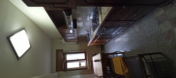 Apartamento de 4 divisões em San Giovanni in Fiore, Italy N.º 254218 20