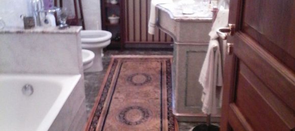 Apartamento de 4 divisões em San Giovanni in Fiore, Italy N.º 254218 15