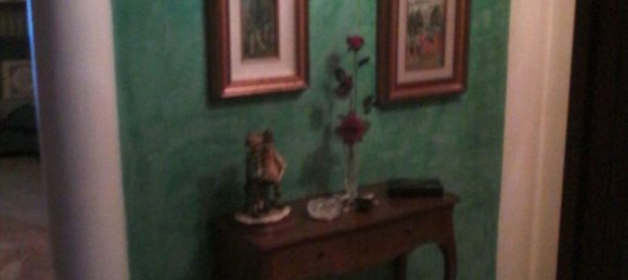 Apartamento de 4 divisões em San Giovanni in Fiore, Italy N.º 254218 5