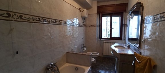 Apartamento de 4 divisões em San Giovanni in Fiore, Italy N.º 254218 16