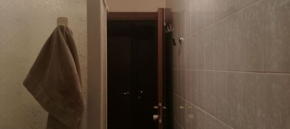 Apartamento de 4 divisões em San Giovanni in Fiore, Italy N.º 254218 17
