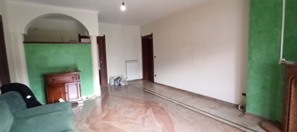 Apartamento de 4 divisões em San Giovanni in Fiore, Italy N.º 254218 9