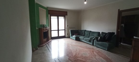 Apartamento de 4 divisões em San Giovanni in Fiore, Italy N.º 254218 8