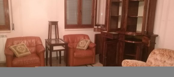 Apartamento de 4 divisões em San Giovanni in Fiore, Italy N.º 254218 11