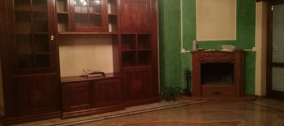 Apartamento de 4 divisões em San Giovanni in Fiore, Italy N.º 254218 6