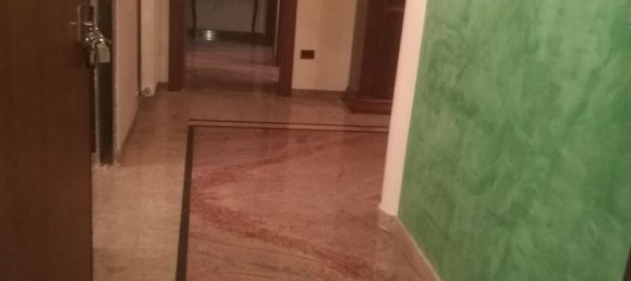 Apartamento de 4 divisões em San Giovanni in Fiore, Italy N.º 254218 4