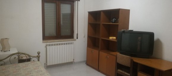 Apartamento de 4 divisões em San Giovanni in Fiore, Italy N.º 254218 18