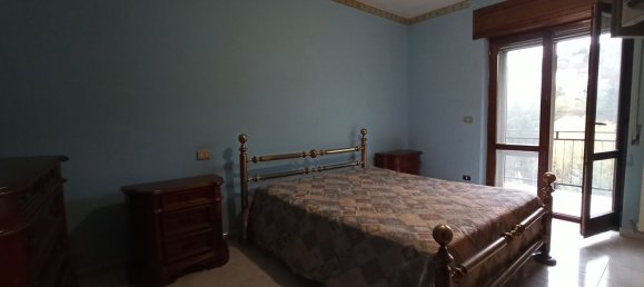 Apartamento de 4 divisões em San Giovanni in Fiore, Italy N.º 254218 13