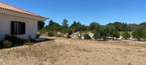 3 bedrooms Castles in Alcacer do Sal, Portugal No. 144035 10