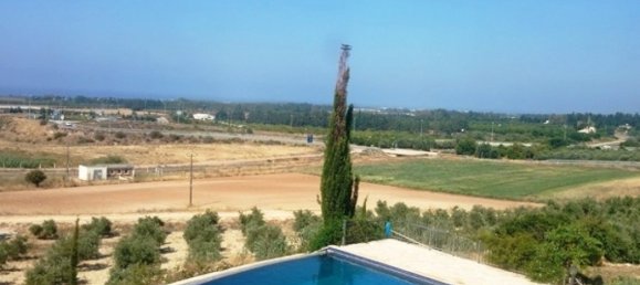 Studio in Paphos, Cyprus No. 1757 14