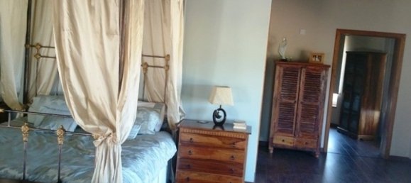 Studio in Paphos, Cyprus No. 1757 7