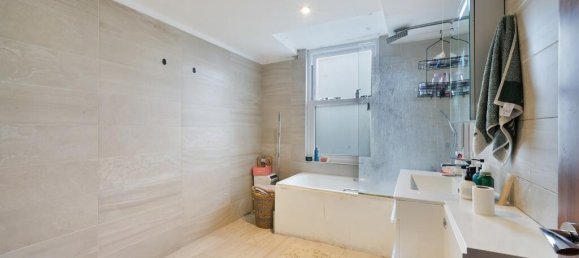 Apartamento T1 em London, United Kingdom N.º 9891 19