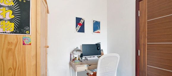 Apartamento T1 em London, United Kingdom N.º 9891 17