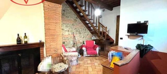4 rooms Apartment in Gaiole in Chianti, Italy No. 230723 7