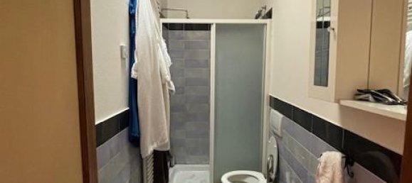 4 rooms Apartment in Gaiole in Chianti, Italy No. 230723 13