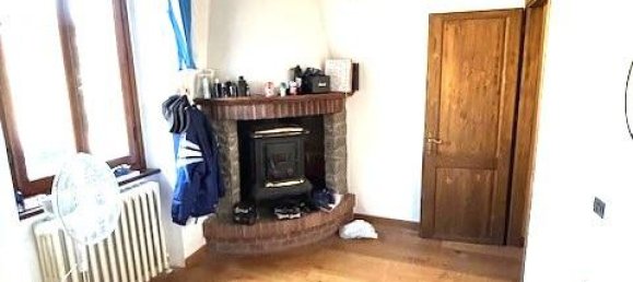 4 rooms Apartment in Gaiole in Chianti, Italy No. 230723 12