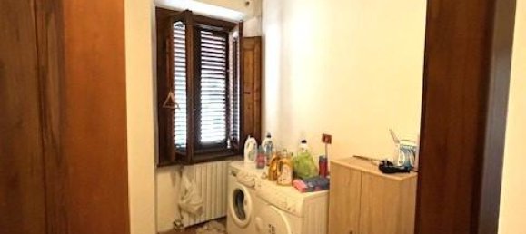 4 rooms Apartment in Gaiole in Chianti, Italy No. 230723 16