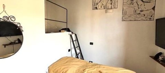 4 rooms Apartment in Gaiole in Chianti, Italy No. 230723 11