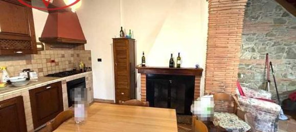 4 rooms Apartment in Gaiole in Chianti, Italy No. 230723 2