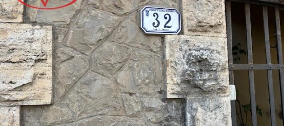 4 rooms Apartment in Gaiole in Chianti, Italy No. 230723 18