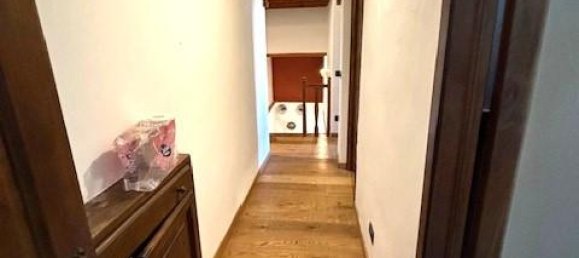 4 rooms Apartment in Gaiole in Chianti, Italy No. 230723 15