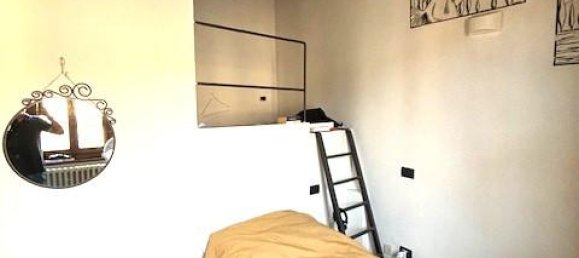 4 rooms Apartment in Gaiole in Chianti, Italy No. 230723 10