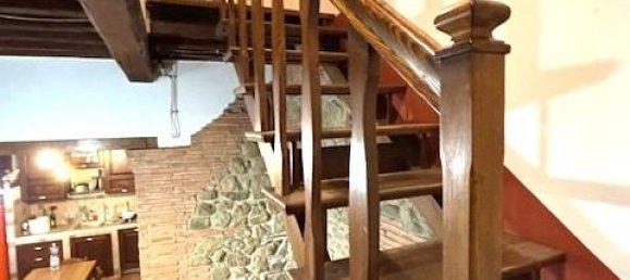 4 rooms Apartment in Gaiole in Chianti, Italy No. 230723 5