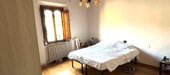 4 rooms Apartment in Gaiole in Chianti, Italy No. 230723 8