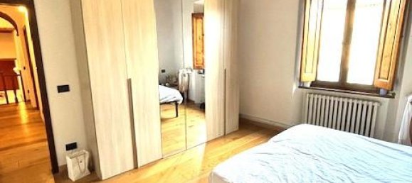 4 rooms Apartment in Gaiole in Chianti, Italy No. 230723 9