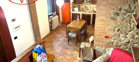 4 rooms Apartment in Gaiole in Chianti, Italy No. 230723 6