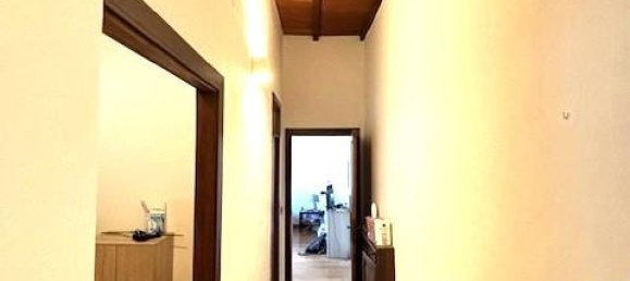 4 rooms Apartment in Gaiole in Chianti, Italy No. 230723 17