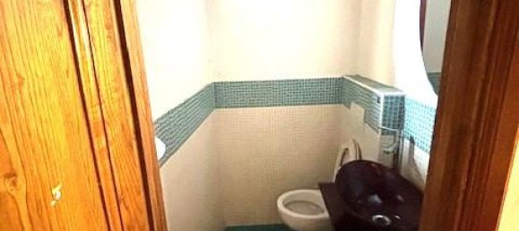 4 rooms Apartment in Gaiole in Chianti, Italy No. 230723 14