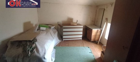 3 bedrooms House in Gorizia, Italy No. 375966 18