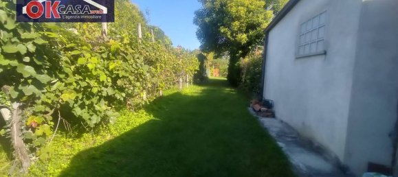 3 bedrooms House in Gorizia, Italy No. 375966 2