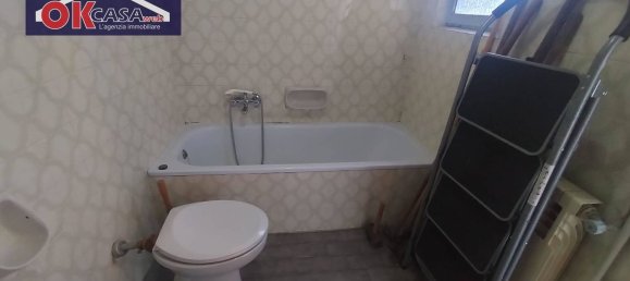 3 bedrooms House in Gorizia, Italy No. 375966 8