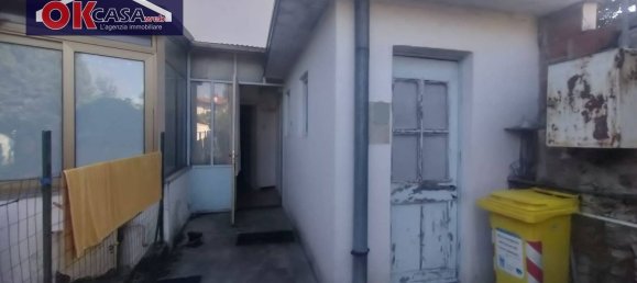 3 bedrooms House in Gorizia, Italy No. 375966 4