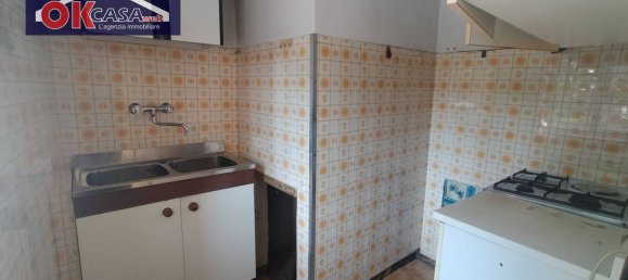 3 bedrooms House in Gorizia, Italy No. 375966 13