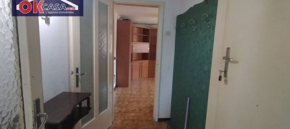 3 bedrooms House in Gorizia, Italy No. 375966 7