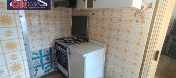 3 bedrooms House in Gorizia, Italy No. 375966 12