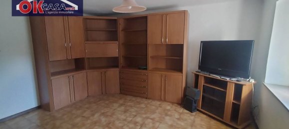 3 bedrooms House in Gorizia, Italy No. 375966 11