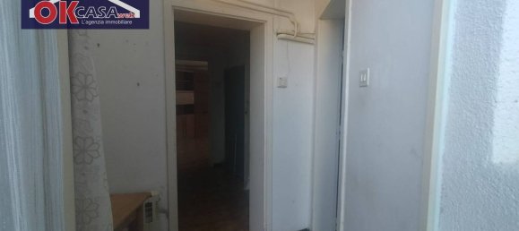 3 bedrooms House in Gorizia, Italy No. 375966 5