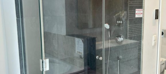 3 غرف نوم بانتهاوس في Lubeck, Germany رقم 241439 9