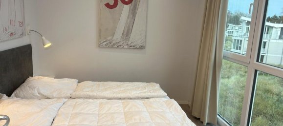 3 غرف نوم بانتهاوس في Lubeck, Germany رقم 241439 7