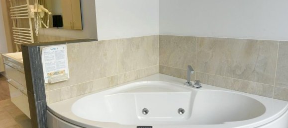 3 غرف نوم بانتهاوس في Lubeck, Germany رقم 241439 10