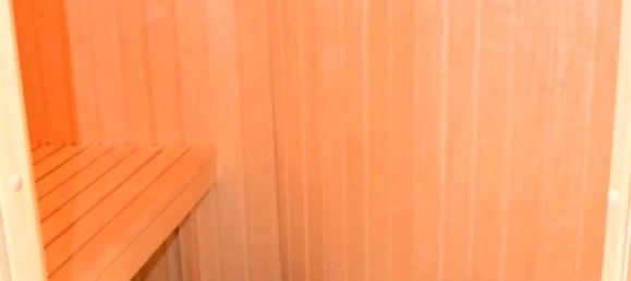 3 غرف نوم بانتهاوس في Lubeck, Germany رقم 241439 11