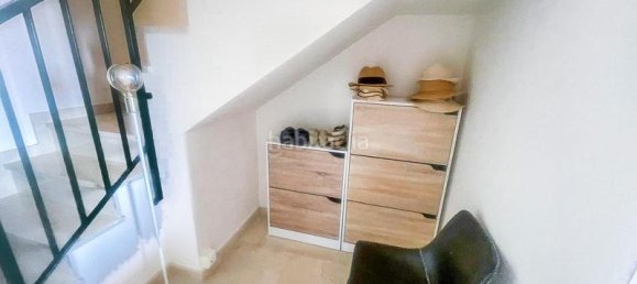 Ático de 3 dormitorios en Alicante, Spain No. 172780 19