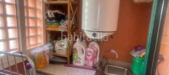 Ático de 3 dormitorios en Alicante, Spain No. 172780 14