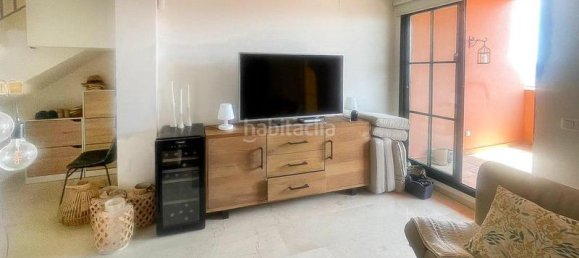 Ático de 3 dormitorios en Alicante, Spain No. 172780 9